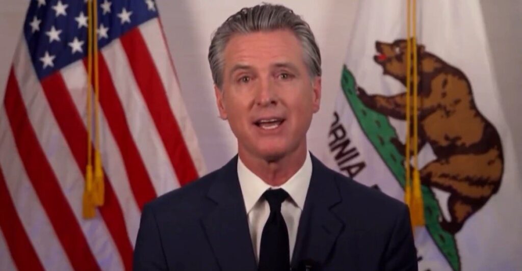 CA Minimum Wage Law Succeeds for Libs: Obliterates Jobs, Lands Nearly 20k People Closer to Street Living
