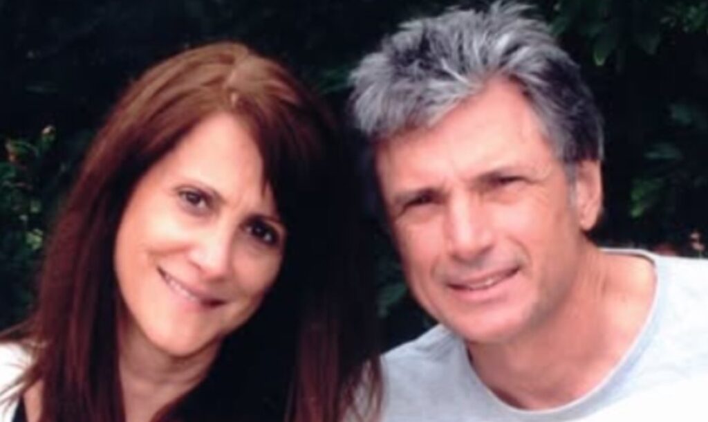 Breaking Update: Suspect in Custody After “American Idol” Executive and Husband Found Fatally Shot in Los Angeles Mansion