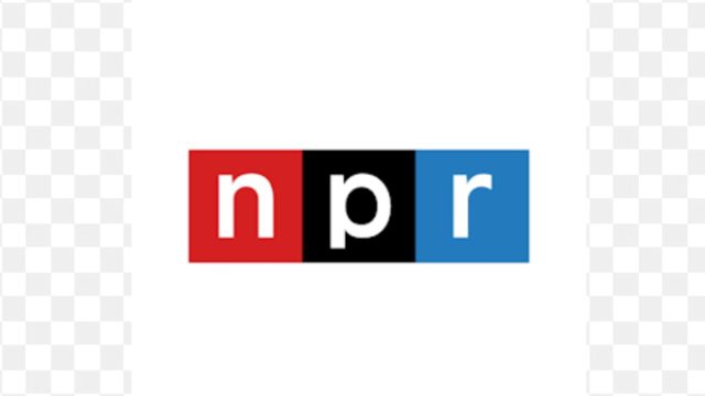 NPR’s Editor-in-Chief Resigns After Passage of $9 Billion Rescissions Package