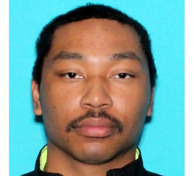 BREAKING: Manhattan Mass Shooter Identified: 27-Year-Old Shane Tamura from Las Vegas