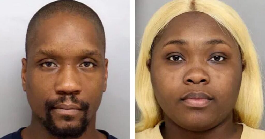 Two Arrested in Cincinnati Mob Attack; One Out on Bail From Previous Charges