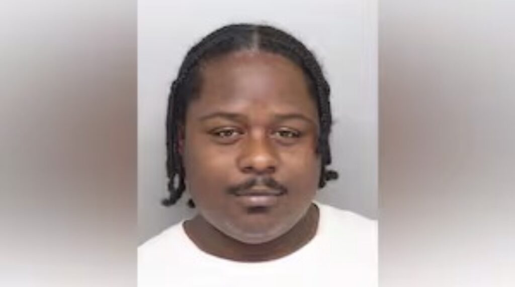 JUST IN: Seventh Suspect Arrested in Cincinnati Mob Attack Against White Couple