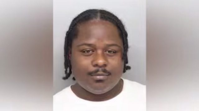 JUST IN: Seventh Suspect Arrested in Cincinnati Mob Attack Against White Couple