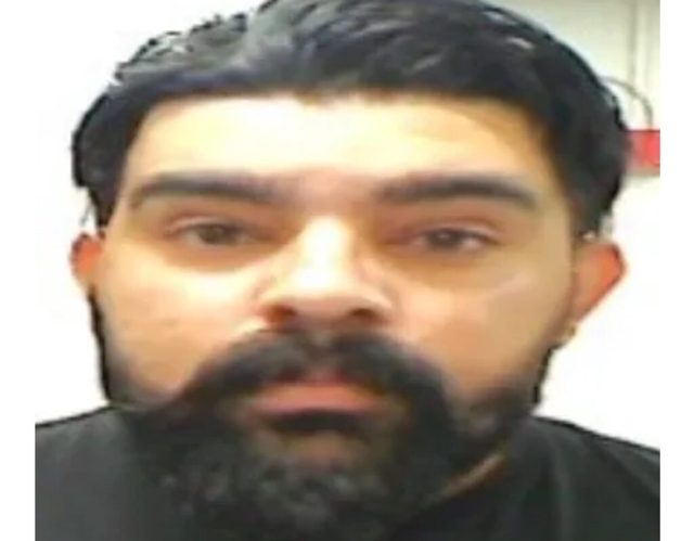 ICE Arrests Brother of Illegal Alien Truck Driver Who Killed Three People on Florida Highway