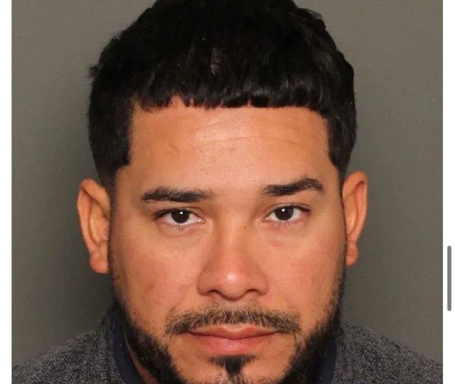 HORROR: Illegal Alien Wrong Way Drunk Driver Crashes Head On Into Tennessee Couple, Critically Injures Husband, Kills Wife