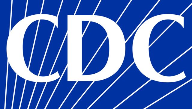 BREAKING: At Least Three Senior CDC Officials Resign After Dr. Monarez Ousted as CDC Director… Cites “Ongoing Weaponization of Public Health”