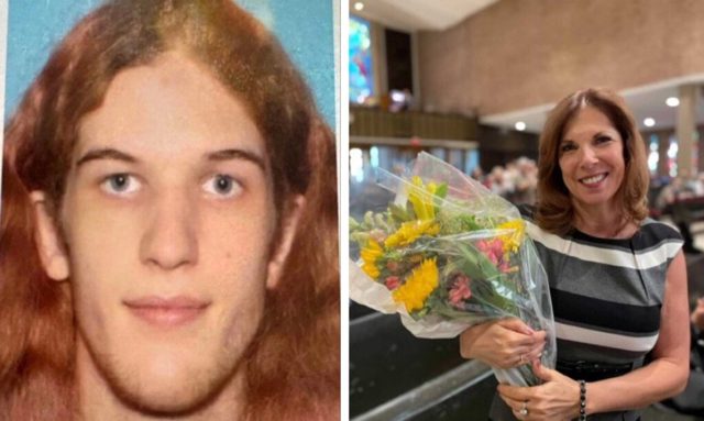 DEVELOPING: Mother of Transgender Minneapolis Mass Shooter Robin Westman Appears to Have Fled and Is Not Cooperating with Police