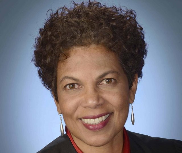 BREAKING: Appeals Court EXCORIATES Obama Judge Chutkan, Sides with Trump Administration, Axes Billions of Dollars in Biden-Era Climate Grants