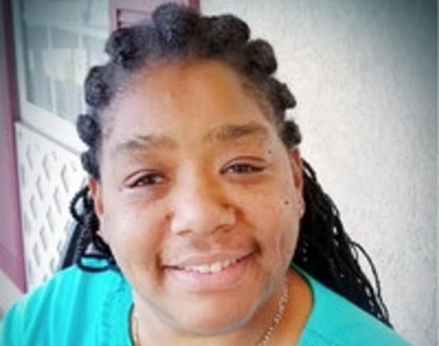 Magistrate Judge Teresa Stokes Released Career Criminal Decarlos Brown Months Before He Brutally Stabbed Ukrainian Refugee Because He Made Her a ‘Promise’
