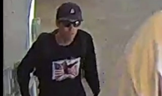FBI Offers $100,000 Reward for Information Leading to Identification and Arrest of Charlie Kirk Assassin