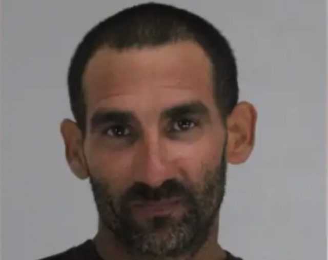 HORROR: Illegal Alien Released by Biden Admin Beheads Motel Manager In Dallas, Kicks Severed Head, Tosses it in Dumpster