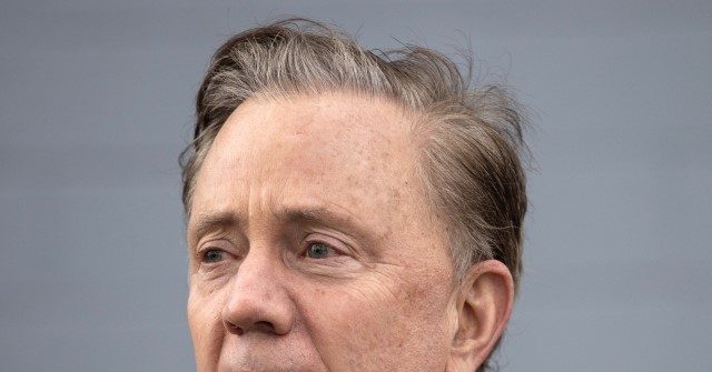 CT Gov. Lamont: Mamdani ‘Transformative’, We’ve Done Some of His Policies