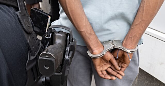 ‘I Had fun’ — 22-Year-Old Man Allegedly Stabs Victim 20 Times in Milan