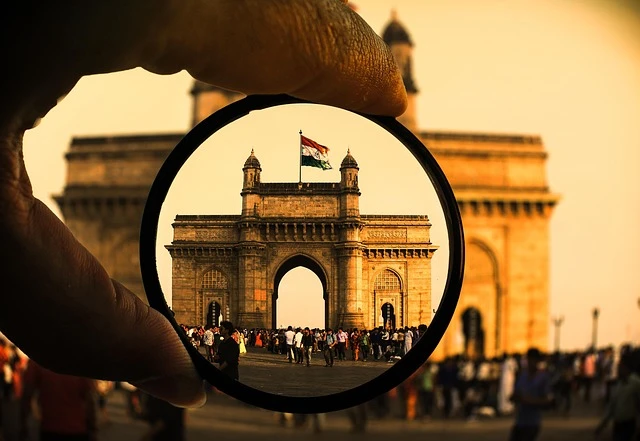 Hoot of the Day: Trump Administration Accuses India of Arrogance