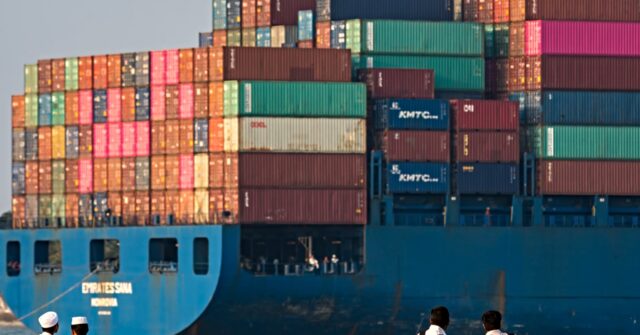 India Praises ‘Positive’ and ‘Forward-Looking’ Trade Talks with U.S.