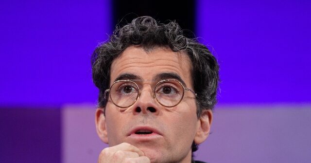 Instagram Chief Testifies that ‘Problematic’ Usage of Social Media Differs from ‘Clinical Addiction’