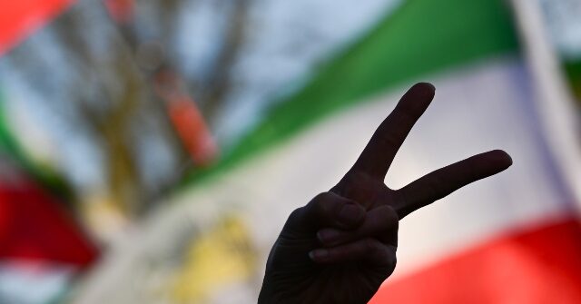 ‘Help Has Arrived:’ Hackers Use Prayer App to Speak to Iranian People as Strikes Occurred