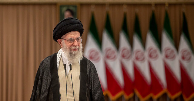 Iran Executed 2,200+ in 2025: Bloodiest Year Under Khamenei as Regime Faces Unrest