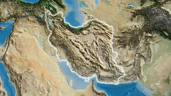 Iran and World War 3