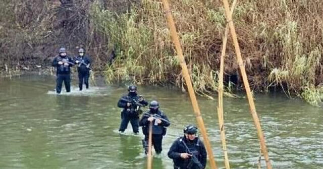 Mexico, U.S. Refute NYT, CNN Reports of Joint Assassination Operations on Mexican Soil