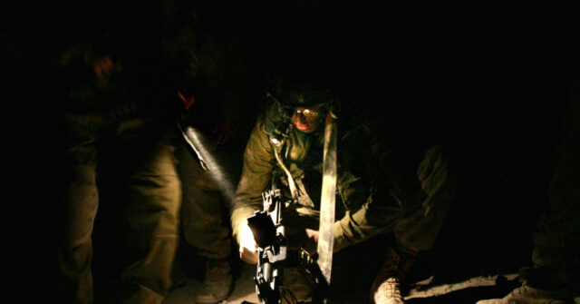 IDF Chief Reveals Israeli Commandos Operated Deep Inside Iran; Experts Say Nuclear Program ‘Systematically Destroyed’