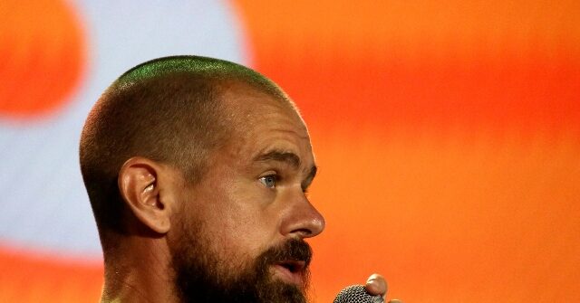 Former Block Executive: Jack Dorsey’s Massive Layoff Designed to Show AI Readiness to Market