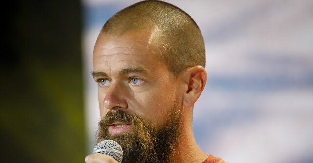 Jack Dorsey’s Block Cuts 40% of Workforce as AI Reshapes Company