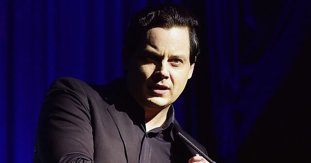 Rocker Jack White Approves of CA Gov. Newsom Using ‘Seven Nation Army’ for Anti-Trump Meme: ‘Keep Hitting Him Back Gavin!’