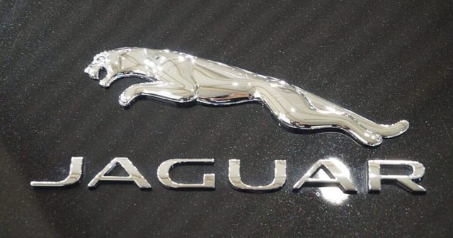 WOKE DISASTER: Jaguar To Slash 10% of Workforce as Company Attempts a Turnaround After Ridiculous Attempt at a Woke ‘Rebrand’