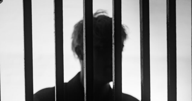 El Salvador Introduces Life Sentences for Murderers, Rapists, and Terrorists