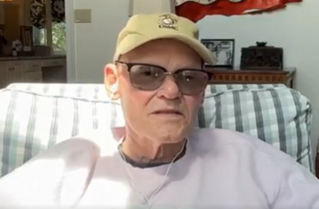 James Carville: Next Time Dems Are in Power, They Should Add States and Pack SCOTUS to Save Democracy (VIDEO)