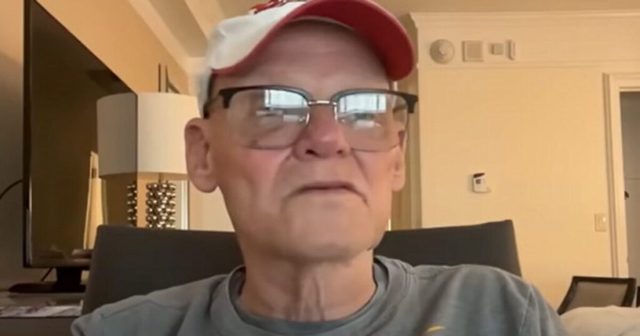 James Carville Reacts to Zohran Mamdani NYC Primary Win, Says Democrats Can No Longer Escape Socialist Label (VIDEO)