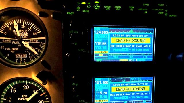 HOAX IN THE SKIES: Bulgaria Walks Back Accusation Against Russians for Jamming GPS of EU Commissioner von der Leyen’s Plane