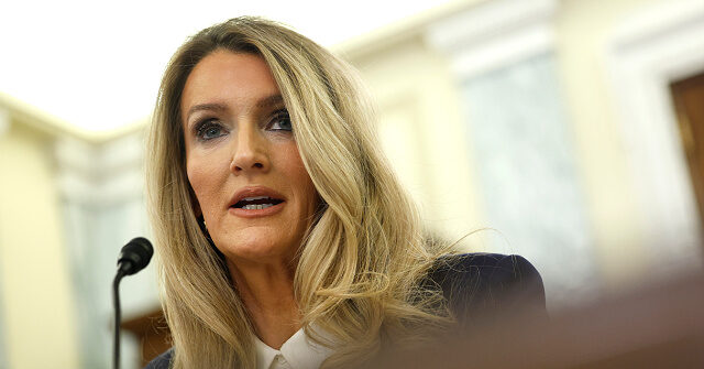 Report: SBA ‘Cutting Off’ Grants to Minnesota After Nick Shirley’s Reporting on Somali Fraud