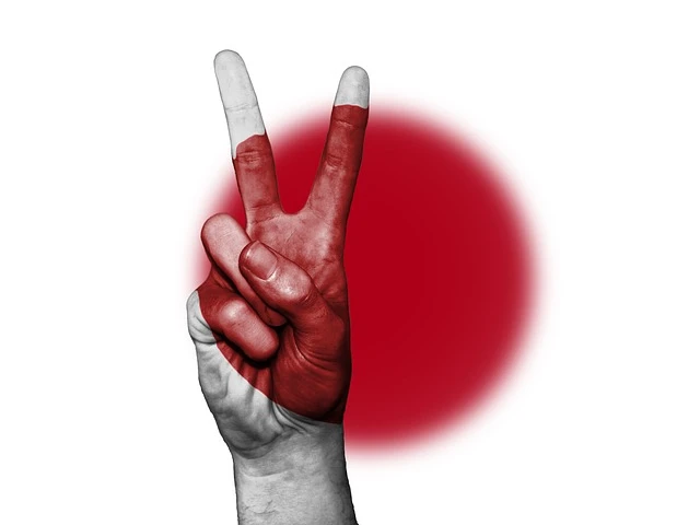 The Japan Shock: How the World’s Biggest Creditor Could Cripple US Markets