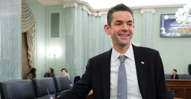 Jared Isaacman Becomes Youngest NASA Administrator After Senate Confirmation