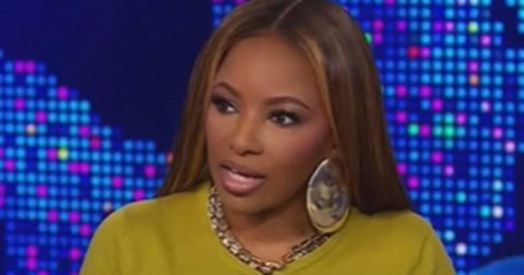 Jasmine Crockett PAC Shares List of Candidates She’s Endorsing with One Noteworthy Person Mysteriously Absent