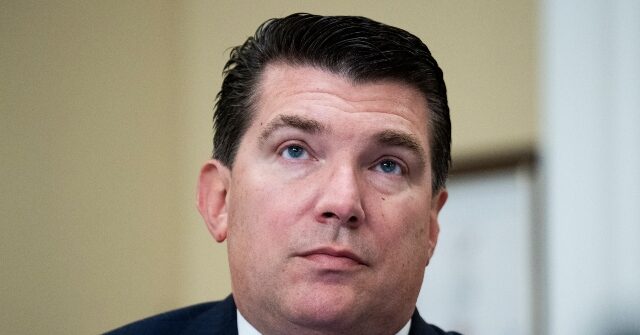 GOP Rep. Obernolte: We Don’t Have Clear Liability Rules on AI