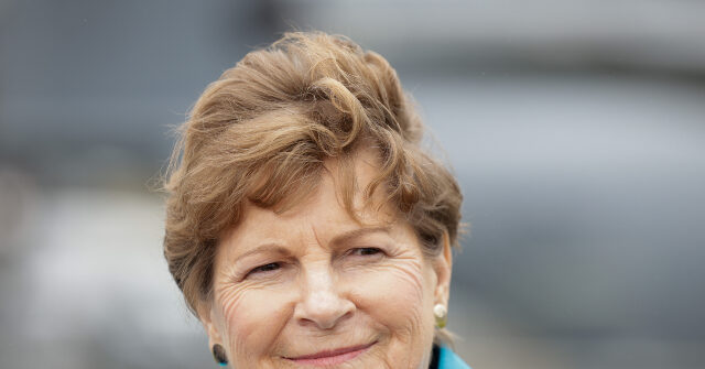 Shaheen: Costs Have Gone Up Under ACA, But It’s Designed to Cover More People and Congress Hasn’t Spent Enough to Keep Costs Down