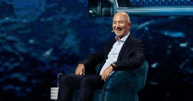 Perplexity AI Accuses Amazon of Bullying Tactics over Shopping Agents
