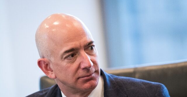 Amazon Agrees to $2.5 Billion Settlement with FTC over Allegations of Deceptive Prime Practices