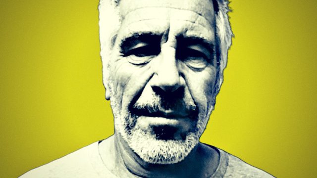 BREAKING: New FBI Memo Concludes Jeffrey Epstein Did Not Have a “Client List ” – and Committed Suicide – with Video of Jail Cell