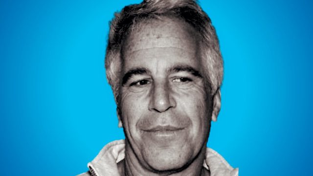 House Oversight Epstein Files: BoP Risk Assessment Said the Disgraced Financier Was NOT Suicidal, 9 Days Before He was Found Dead in His Cell