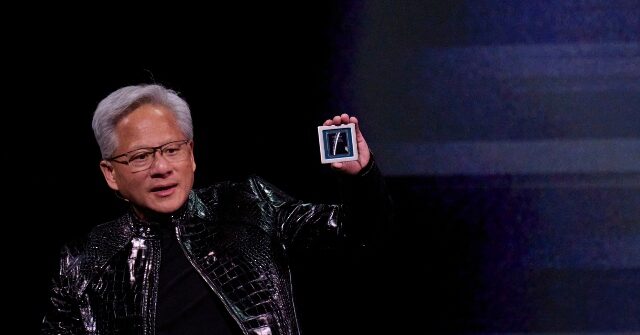 China’s ByteDance Secures Access to Advanced Nvidia AI Chips for Global Expansion