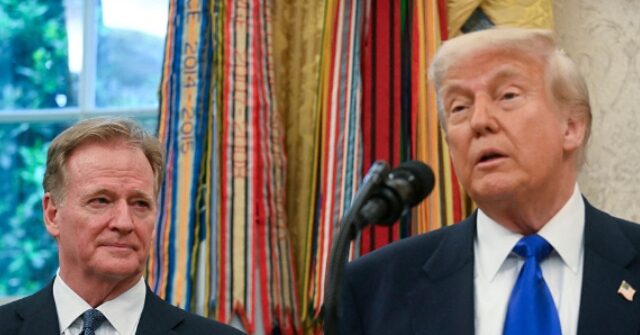 Trump to Attend Washington Commanders-Detroit Lions Game in Honor of Veterans