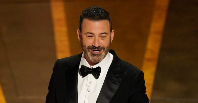 Nexstar Ends Boycott of ‘Jimmy Kimmel Live!’