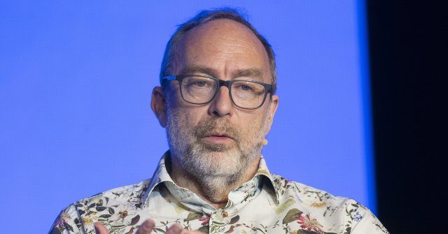 ‘Self-Coup’: Wikipedia Owner Proposes Tightening Board Candidate Eligibility Limiting Community Power