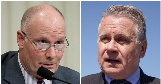 Exclusive: House China Committee Chairs Urge State Dept. to Distinguish Somaliland, Strengthen U.S. Ties and Counter Chinese Influence