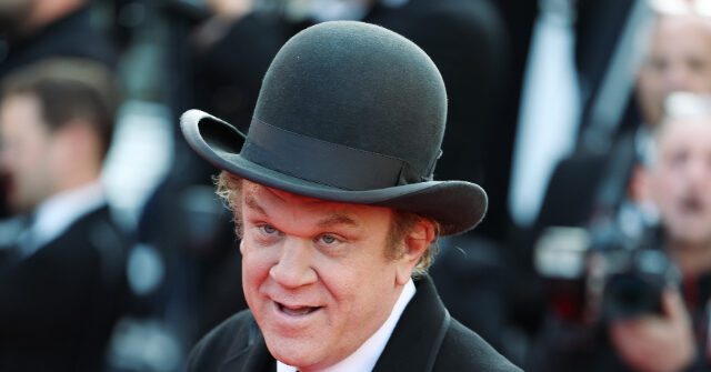 John C. Reilly Blasts Elon Musk for Warning About Empathy Exploitation: Conservatives Don’t Care About ‘Human Rights’