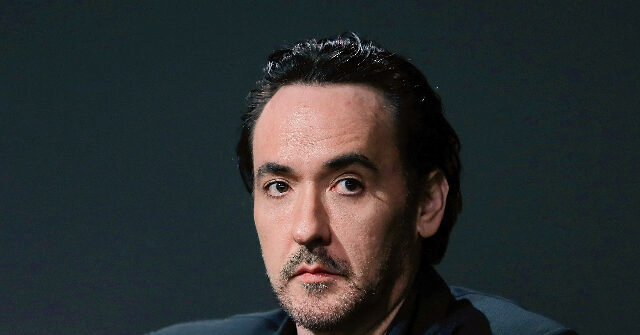 Actor John Cusack Reacts to Charlie Kirk Assassination By Continuing to Spread Hateful Rhetoric: ‘A Fascist’